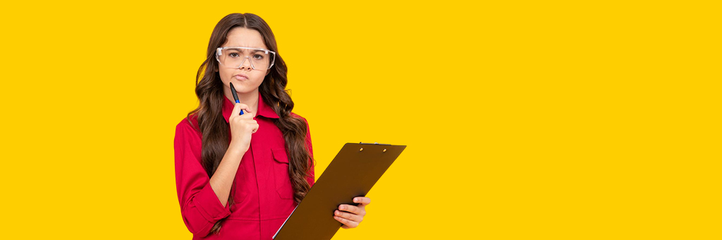 When a Business Needs an Experience Audit