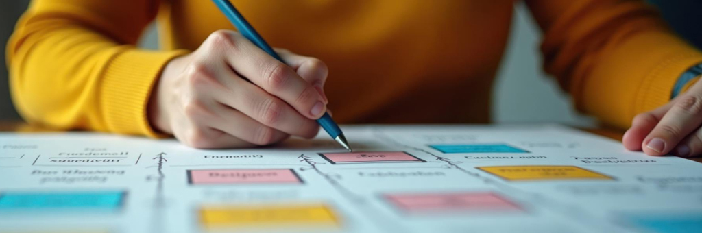 Where a Redesign Commonly Loses Conversion