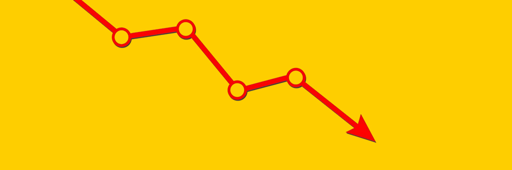 Why a Well-Designed Site Can Still Fail: Visual Design vs Functional UX
